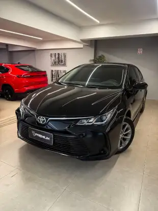 TOYOTA-COROLLA-2025