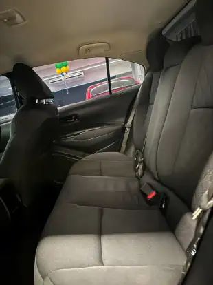 TOYOTA-COROLLA-2025