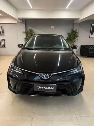 TOYOTA-COROLLA-2025