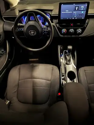 TOYOTA-COROLLA-2025