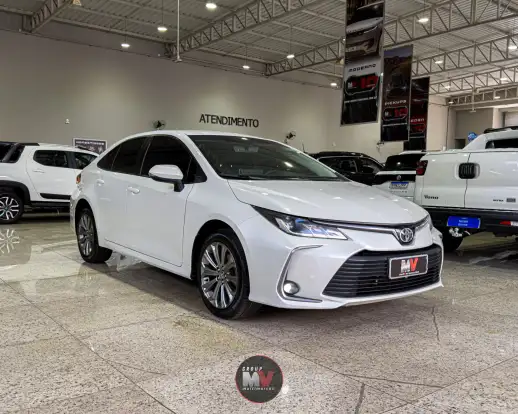 TOYOTA-COROLLA-2019