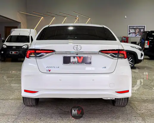 TOYOTA-COROLLA-2019
