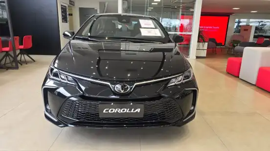 TOYOTA-COROLLA-2026