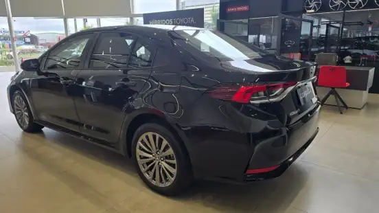 TOYOTA-COROLLA-2026