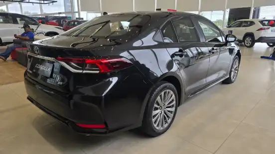 TOYOTA-COROLLA-2026
