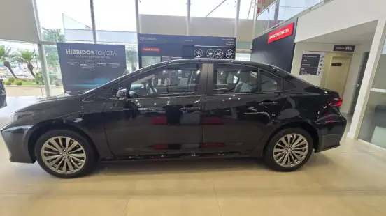 TOYOTA-COROLLA-2026