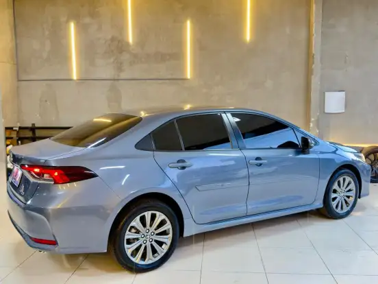 TOYOTA-COROLLA-2022