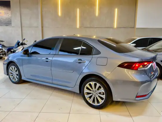 TOYOTA-COROLLA-2022