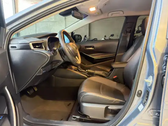 TOYOTA-COROLLA-2022