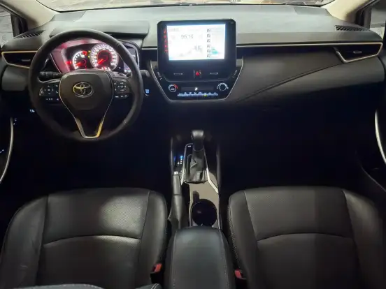 TOYOTA-COROLLA-2022