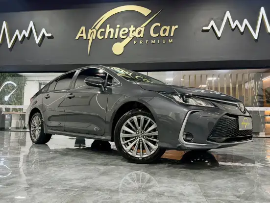 TOYOTA-COROLLA-2025