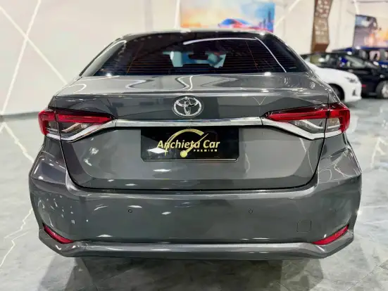 TOYOTA-COROLLA-2025