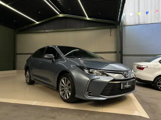 TOYOTA-COROLLA-2020