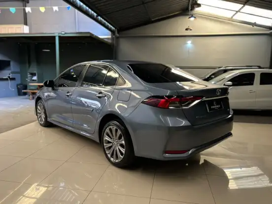 TOYOTA-COROLLA-2020
