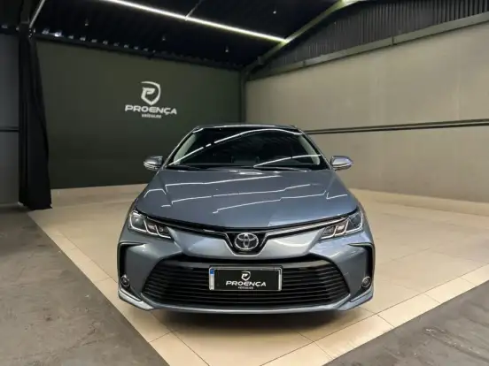 TOYOTA-COROLLA-2020