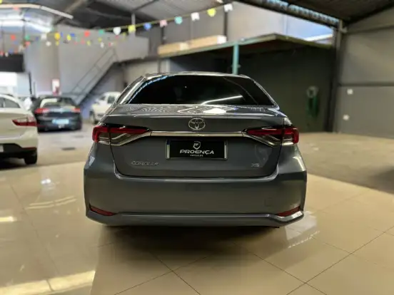 TOYOTA-COROLLA-2020
