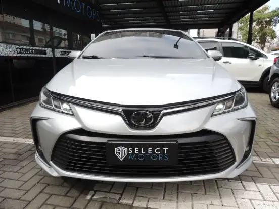 TOYOTA-COROLLA-2022