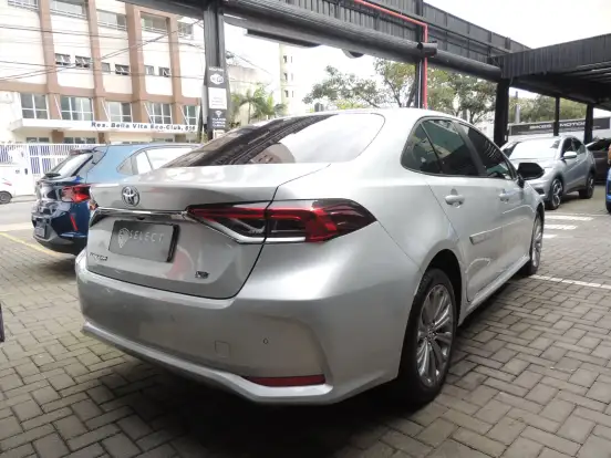 TOYOTA-COROLLA-2022