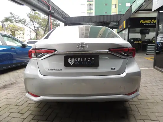 TOYOTA-COROLLA-2022