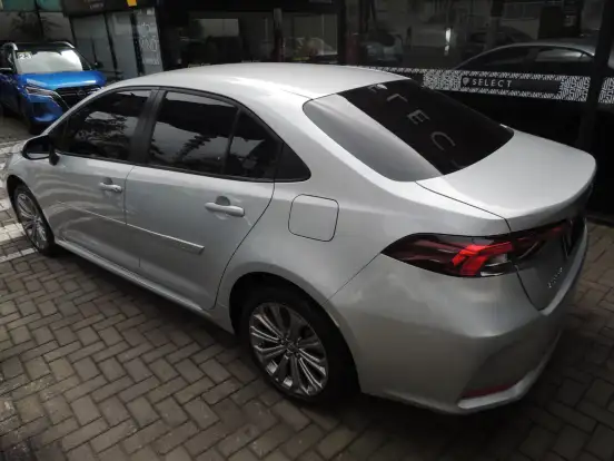 TOYOTA-COROLLA-2022