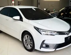 TOYOTA COROLLA 2.0 XEI 16V FLEX 4P AUTOMÁTICO TOYOTA COROLLA 2.0 XEI 16V FLEX 4P AUTOMÁTICO