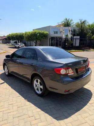 TOYOTA-COROLLA-2012