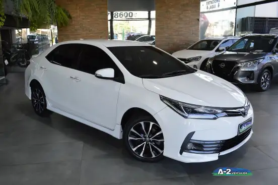 TOYOTA-COROLLA-2018