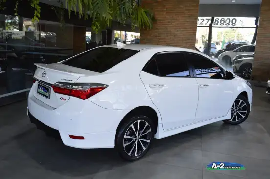 TOYOTA-COROLLA-2018
