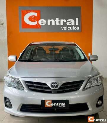 TOYOTA-COROLLA-2014