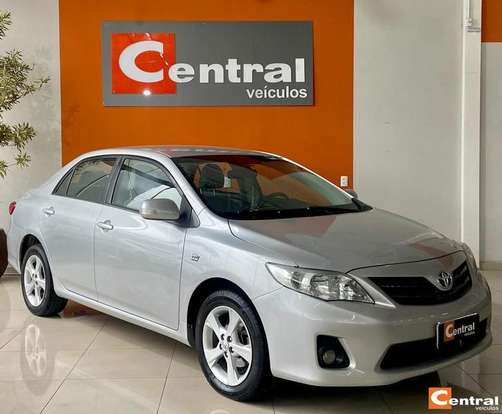 TOYOTA-COROLLA-2014