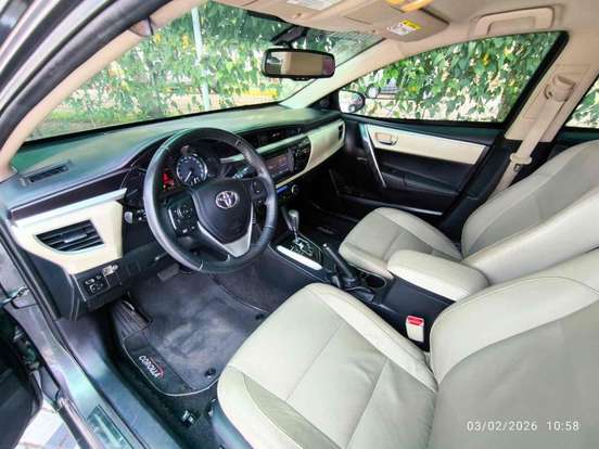 TOYOTA-COROLLA-2016