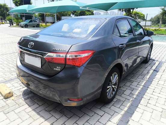 TOYOTA-COROLLA-2016