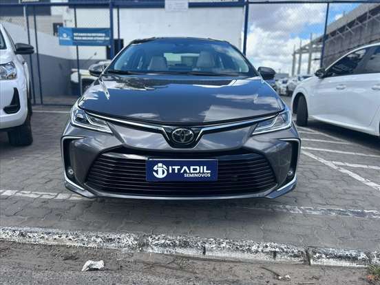 TOYOTA-COROLLA-2023