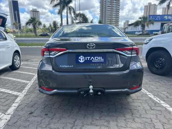 TOYOTA-COROLLA-2023
