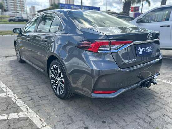 TOYOTA-COROLLA-2023