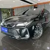 TOYOTA COROLLA 2.0 VVT-IE FLEX ALTIS PREMIUM DIRECT SHIFT TOYOTA COROLLA 2.0 VVT-IE FLEX ALTIS PREMIUM DIRECT SHIFT