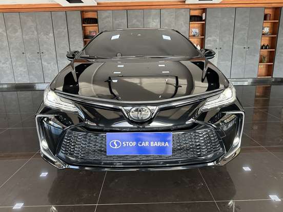 TOYOTA-COROLLA-2025