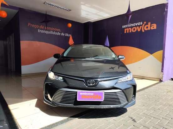 TOYOTA-COROLLA-2023