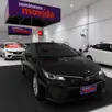 TOYOTA COROLLA 2.0 VVT-IE FLEX GLI DIRECT SHIFT TOYOTA COROLLA 2.0 VVT-IE FLEX GLI DIRECT SHIFT