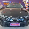TOYOTA COROLLA 2.0 VVT-IE FLEX GLI DIRECT SHIFT TOYOTA COROLLA 2.0 VVT-IE FLEX GLI DIRECT SHIFT