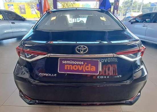 TOYOTA-COROLLA-2024