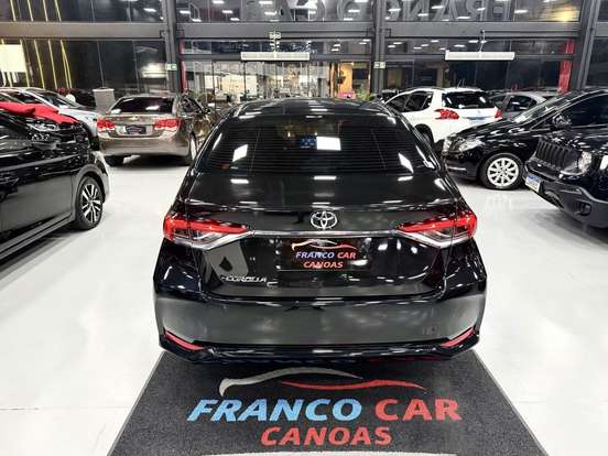 TOYOTA-COROLLA-2024
