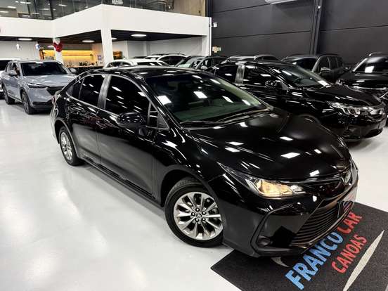 TOYOTA-COROLLA-2024