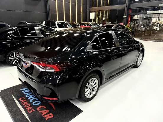TOYOTA-COROLLA-2024