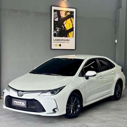 TOYOTA-COROLLA-2020