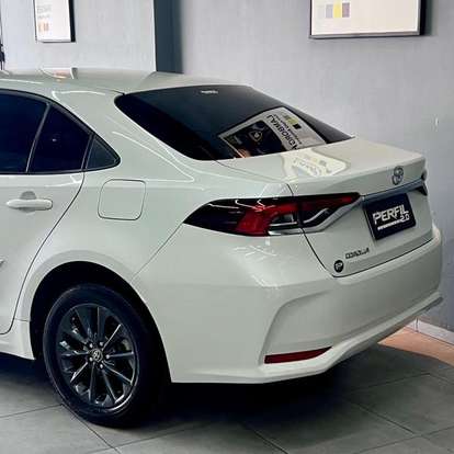TOYOTA-COROLLA-2020