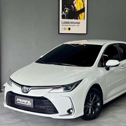 TOYOTA-COROLLA-2020