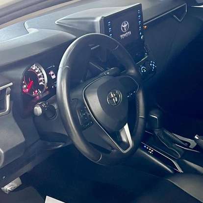 TOYOTA-COROLLA-2020
