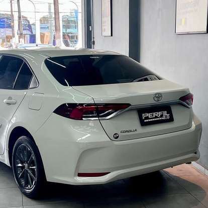 TOYOTA-COROLLA-2020