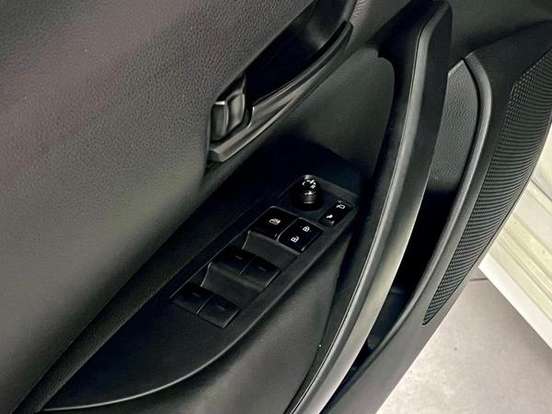 TOYOTA-COROLLA-2.0 VVT-IE FLEX GLI DIRECT SHIFT TOYOTA-COROLLA-2020
